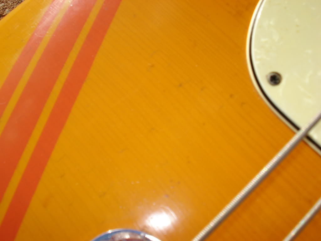 DSC00112.jpg