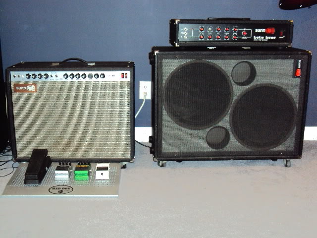 DSC00116.jpg