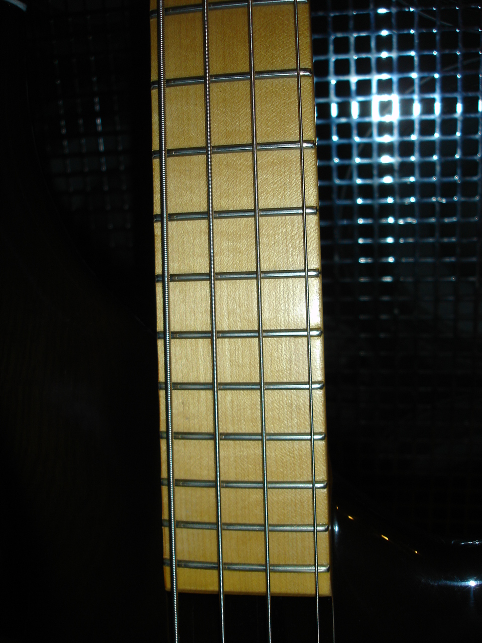 DSC00120.jpg