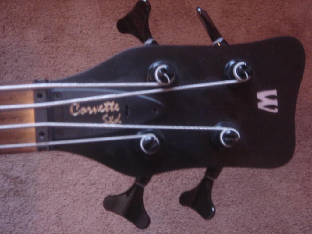 DSC00120.jpg