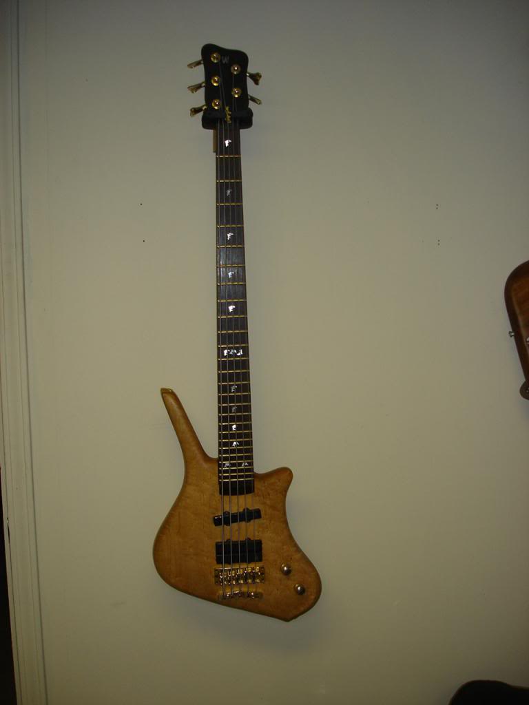 DSC00122-2.jpg