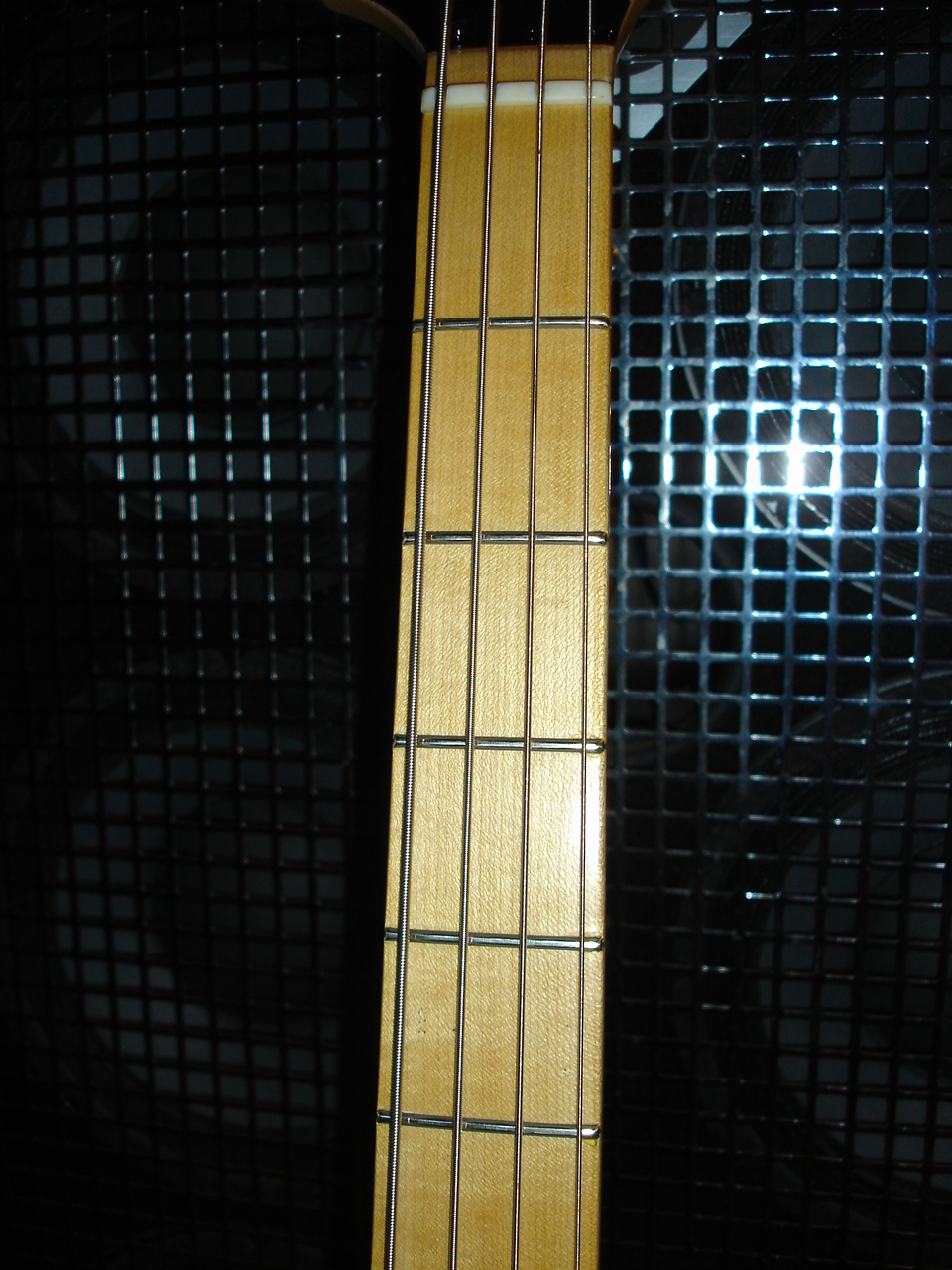 DSC00122.jpg