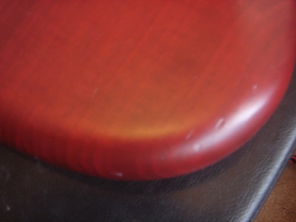 DSC00122.jpg