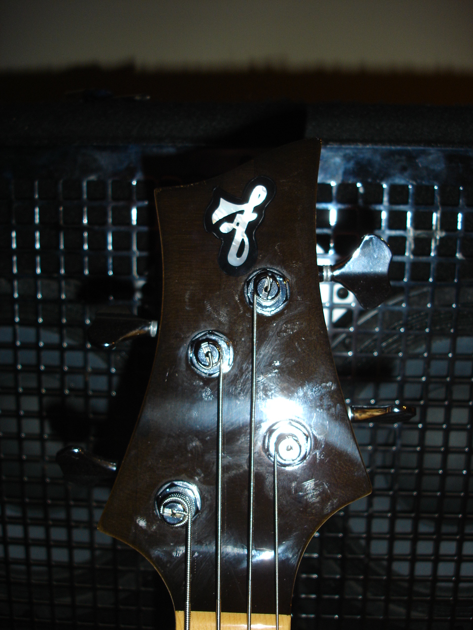 DSC00123.jpg
