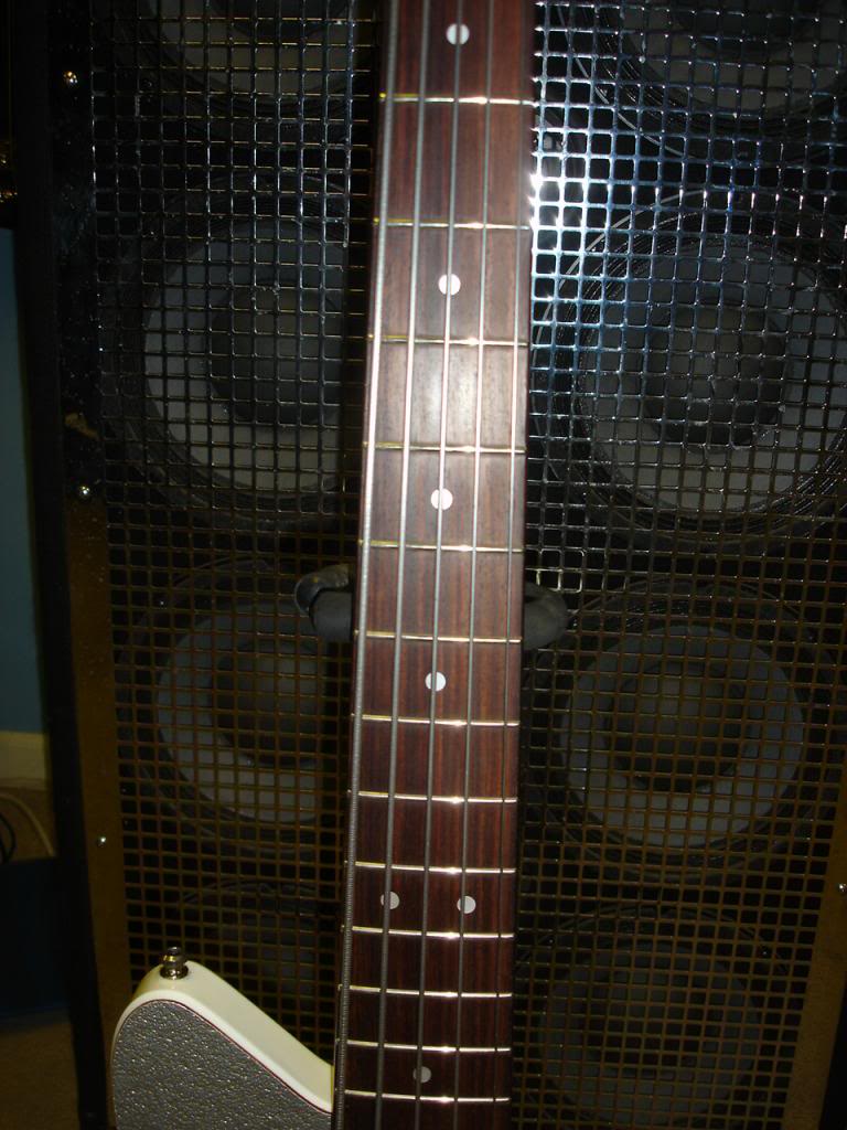 DSC00123.jpg
