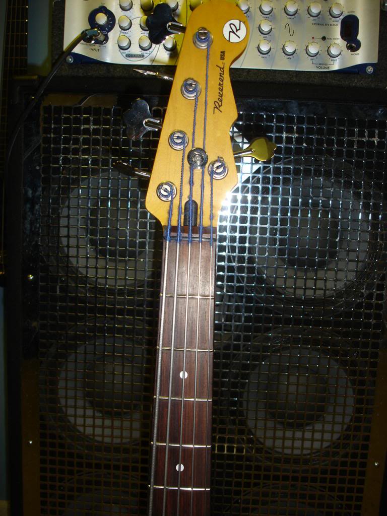 DSC00124.jpg