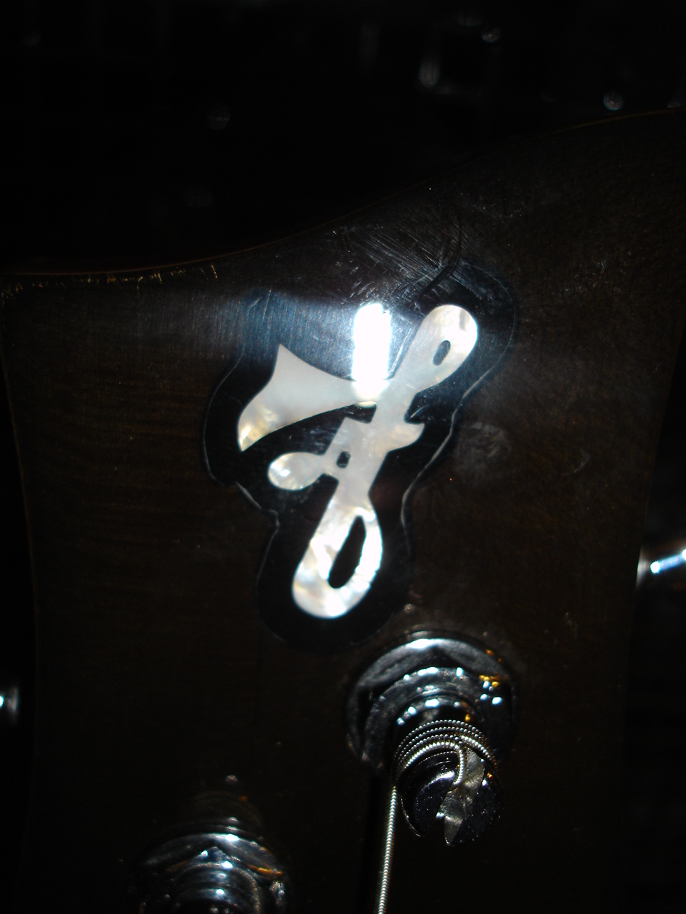 DSC00126.jpg