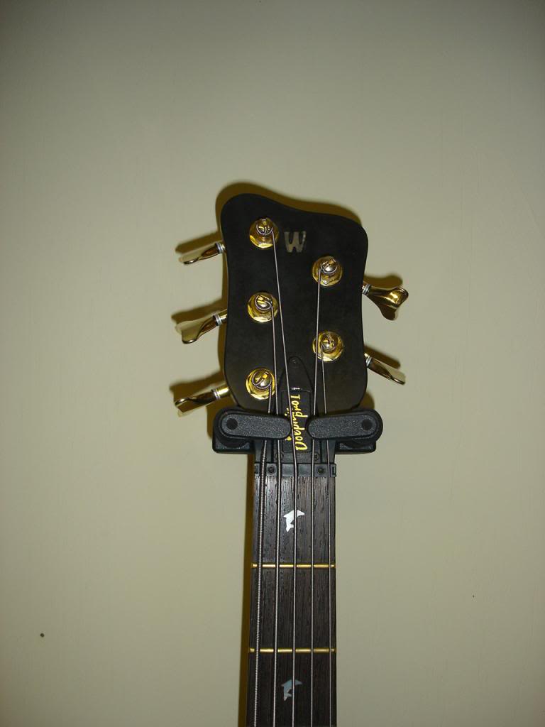 DSC00127-1.jpg