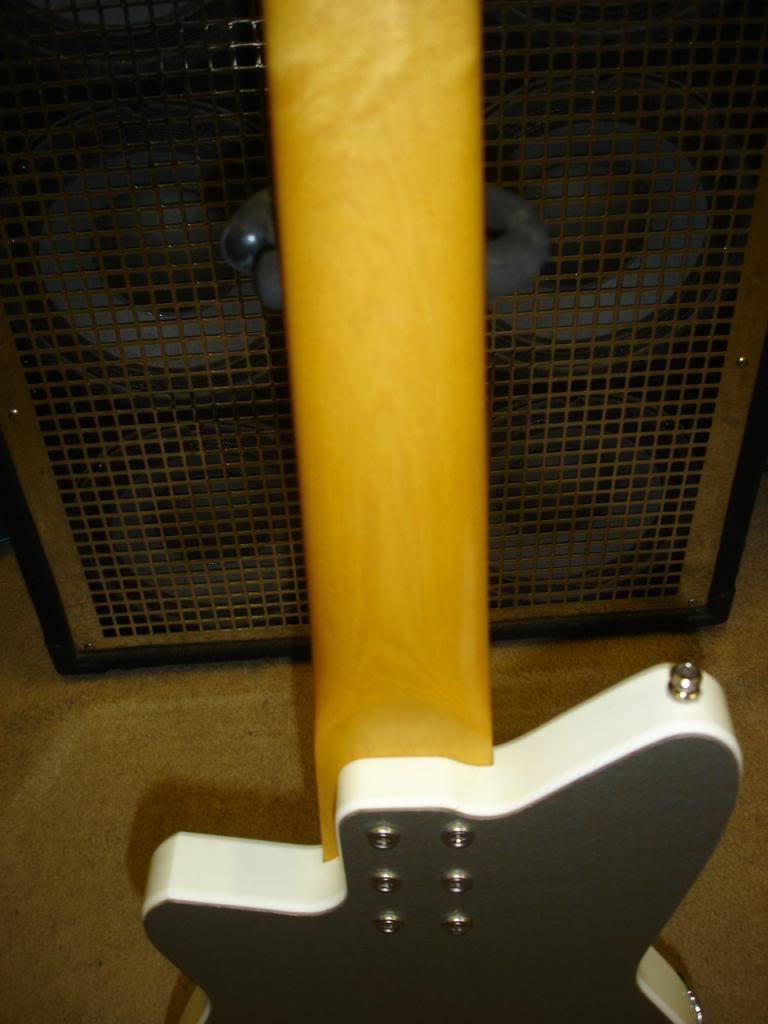 DSC00127.jpg