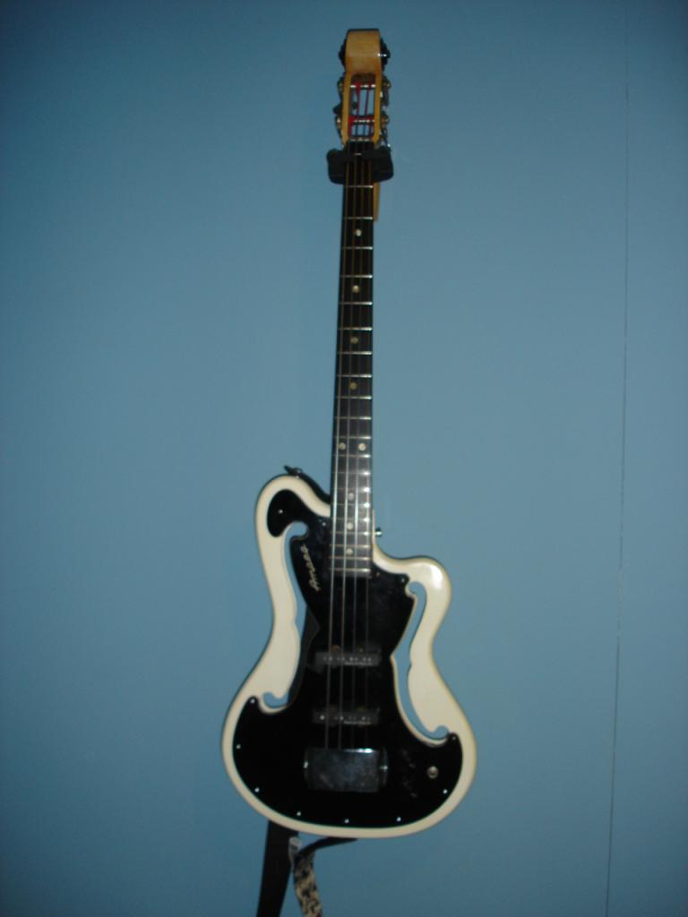 DSC00130.jpg