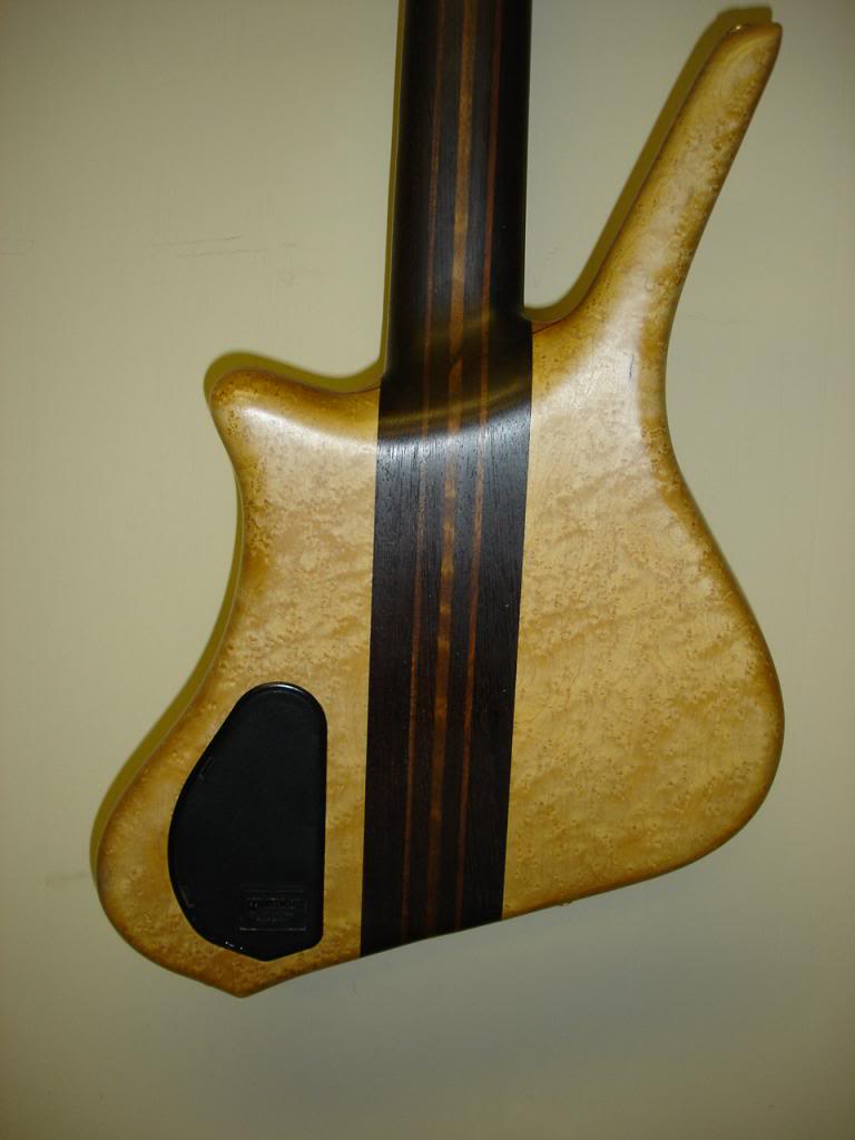 DSC00132-1.jpg