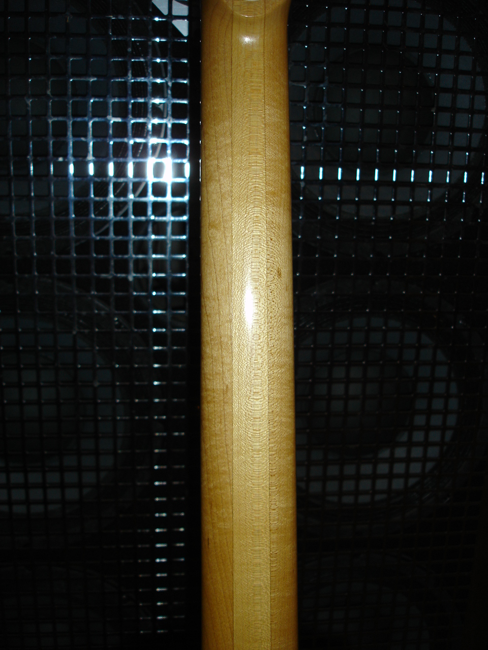 DSC00132.jpg