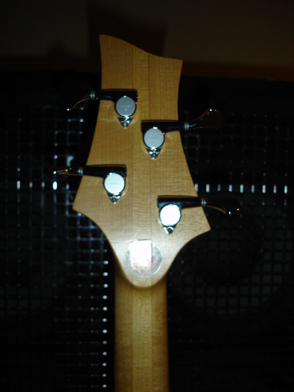 DSC00133.jpg