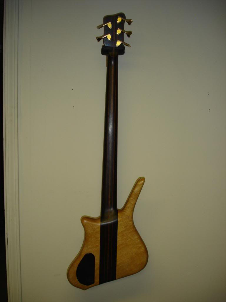 DSC00133.jpg