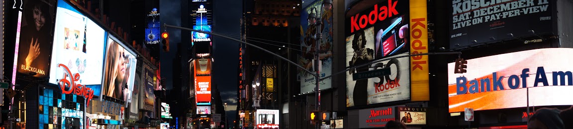 DSC00135.jpg