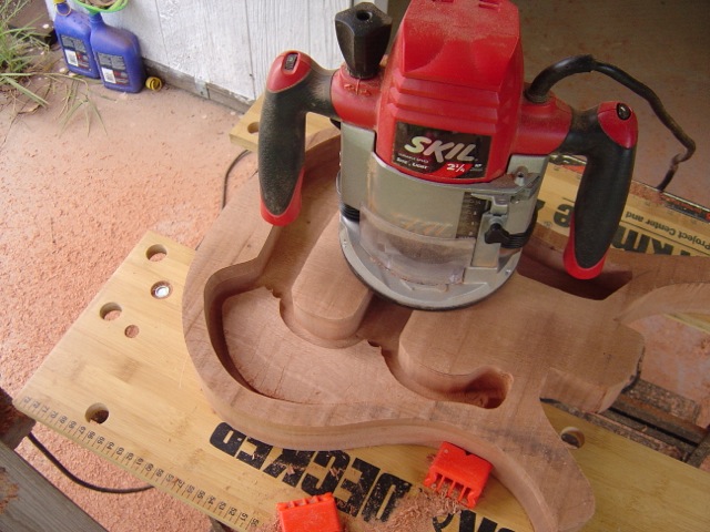 DSC00141.jpg