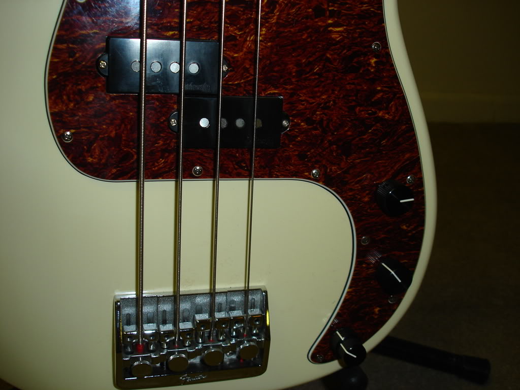 DSC00144.jpg