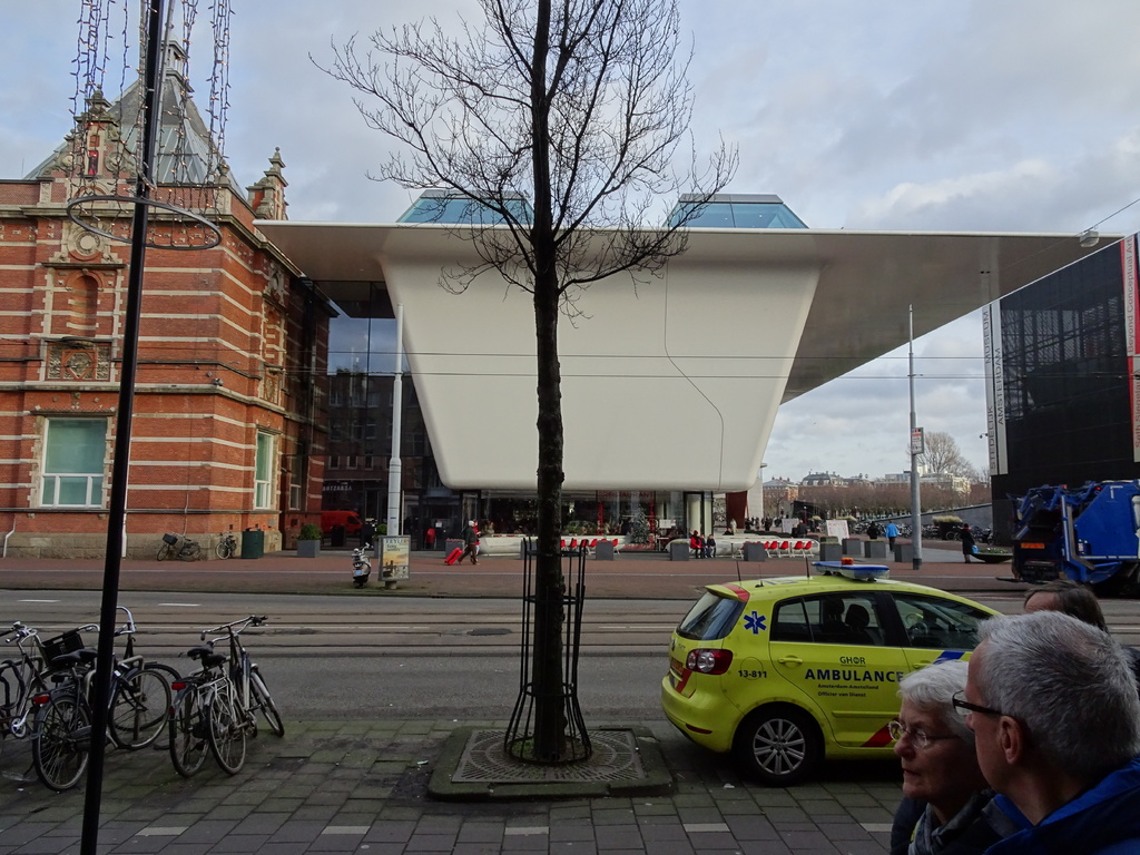 DSC00144.jpg