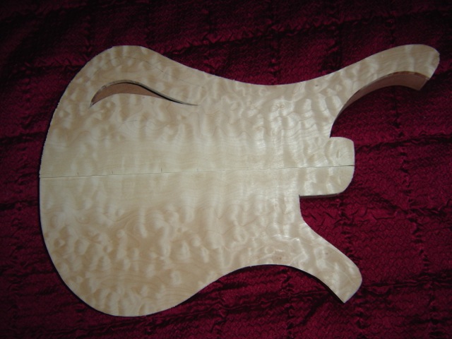 DSC00145.jpg