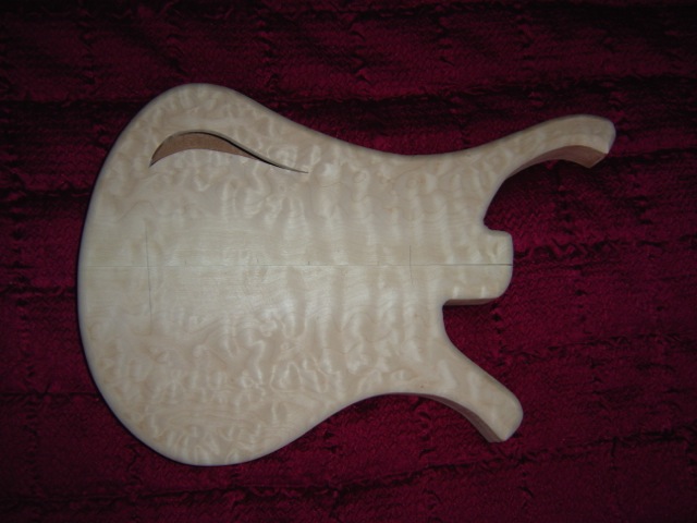 DSC00146.jpg