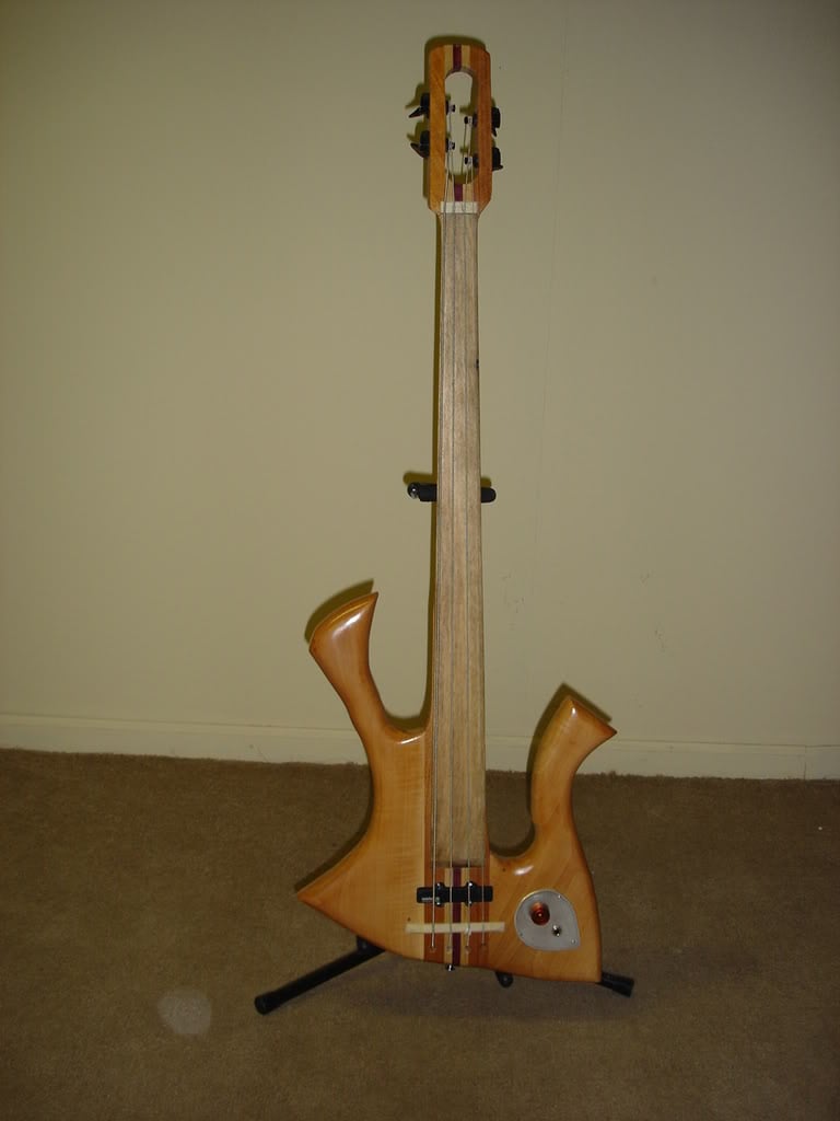 DSC00152.jpg