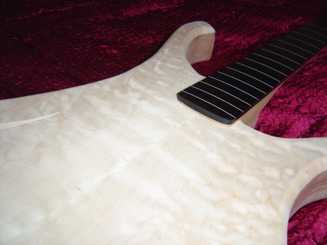 DSC00155.jpg