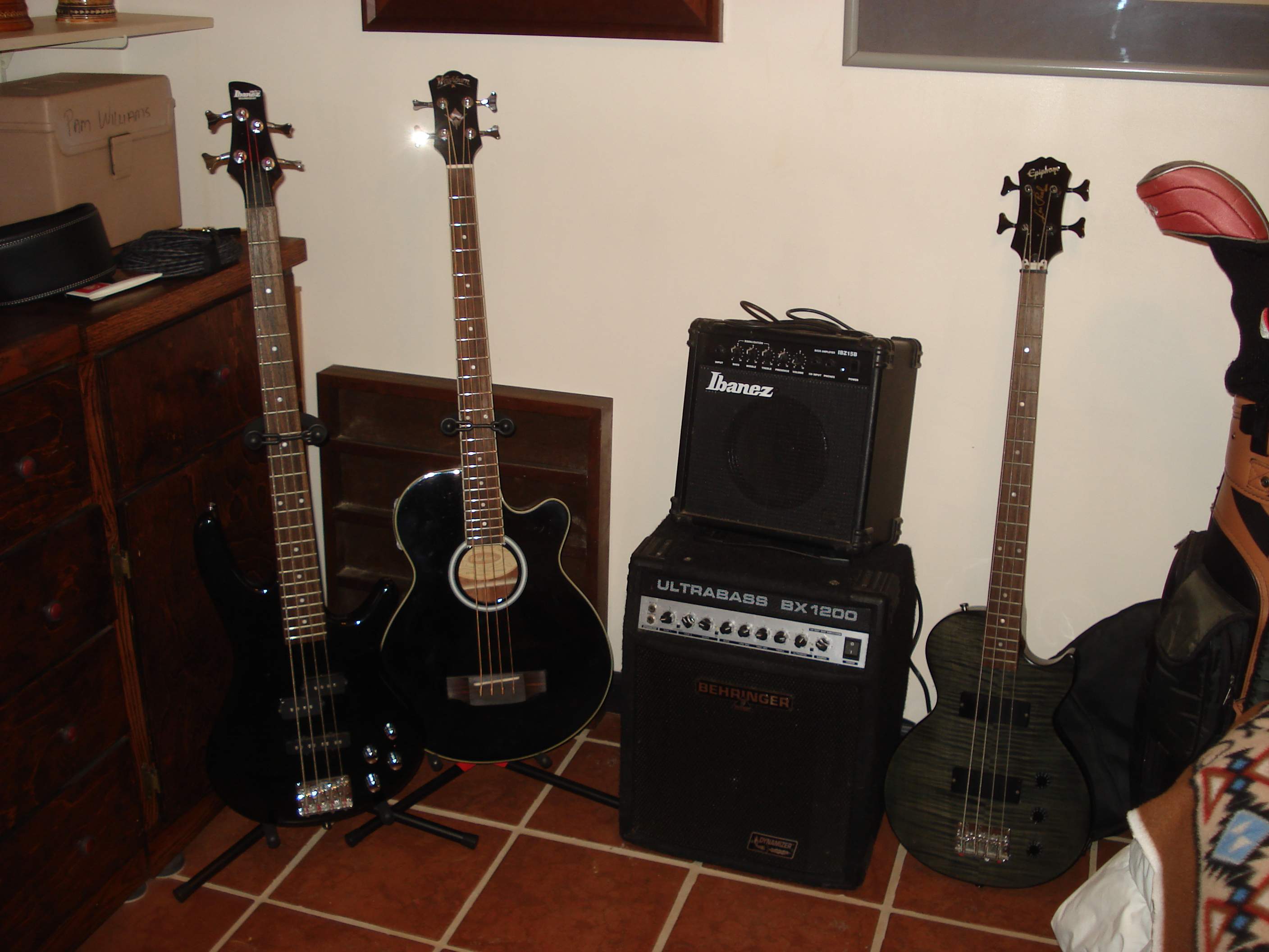 DSC00161.JPG
