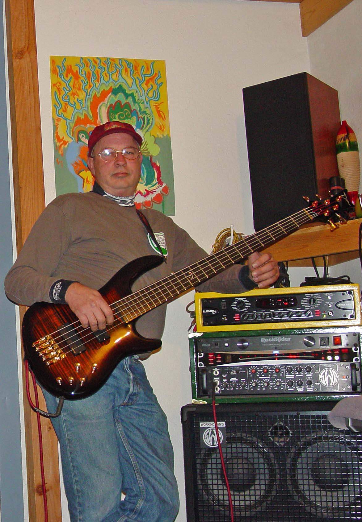 DSC00162 crop sharp.jpg
