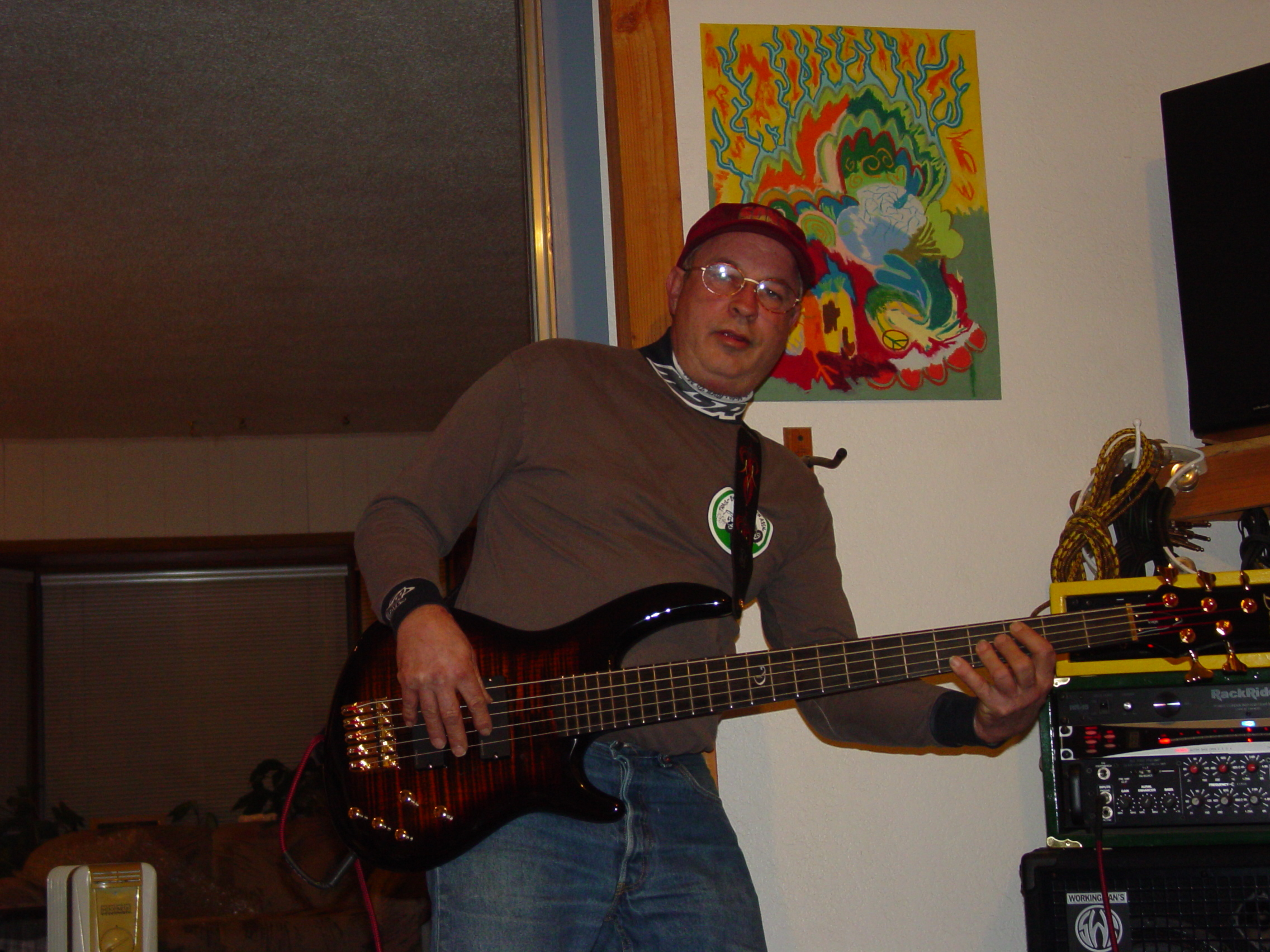 DSC00163.JPG