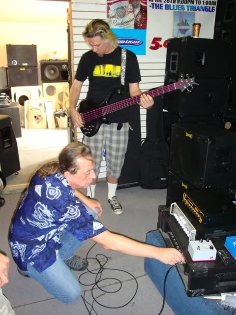 DSC00164.jpg