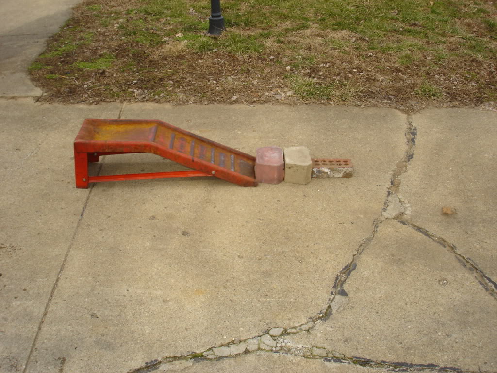 DSC00165.jpg