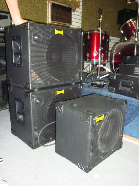 DSC00168.jpg