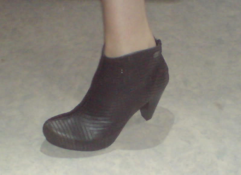 DSC00168.jpg