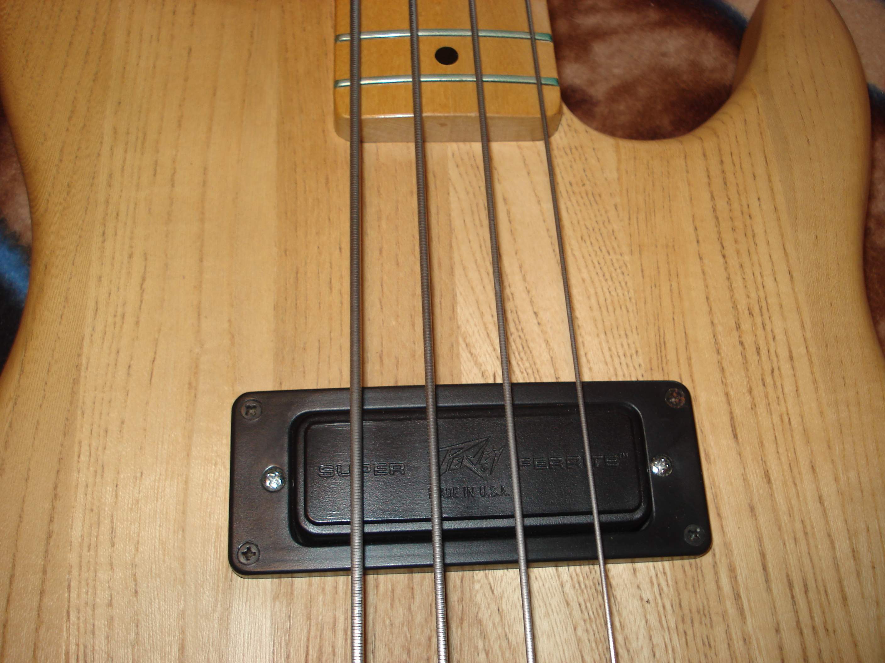 DSC00172.JPG