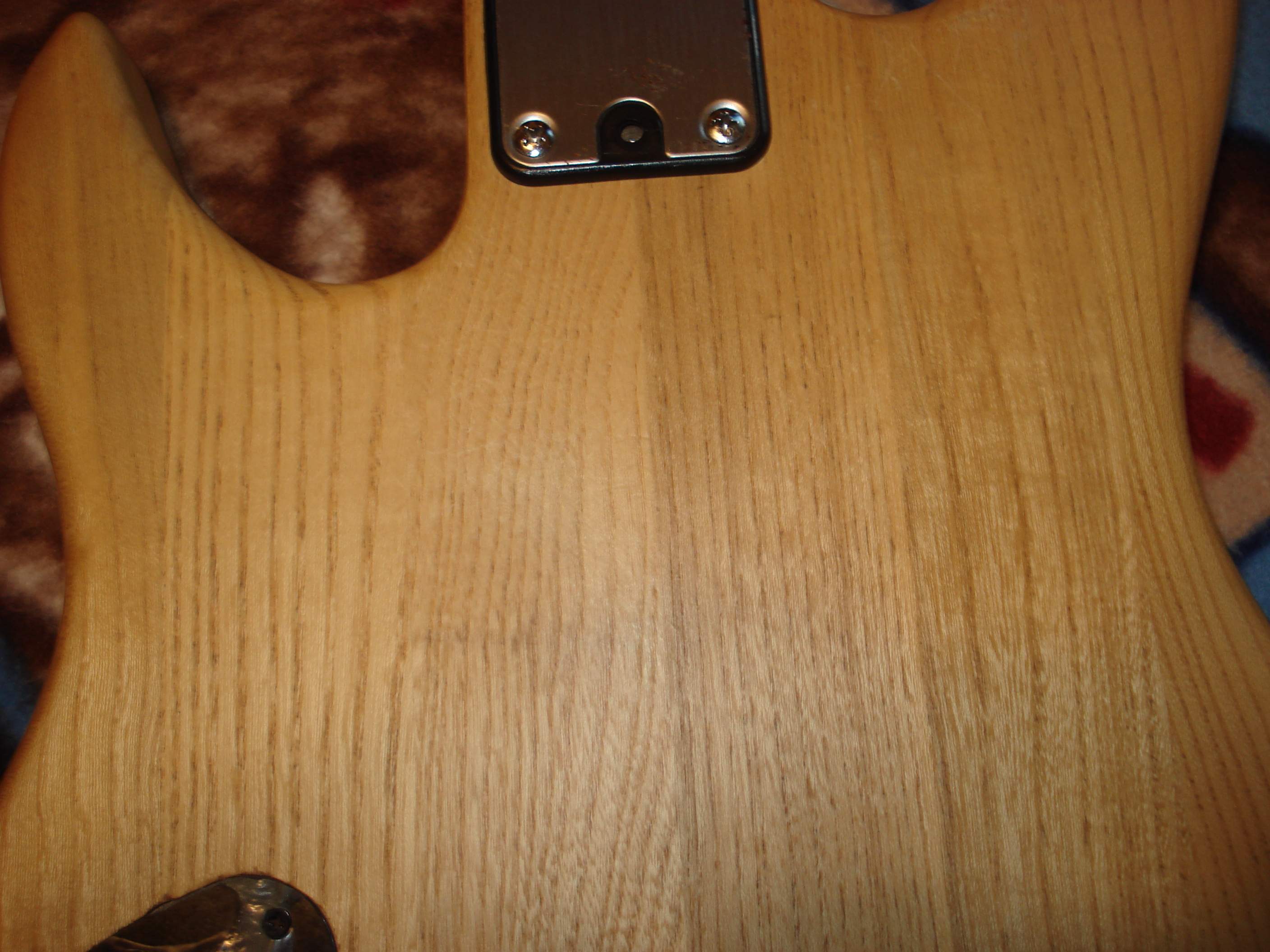 DSC00173.JPG