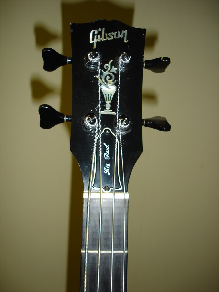 DSC00174.jpg