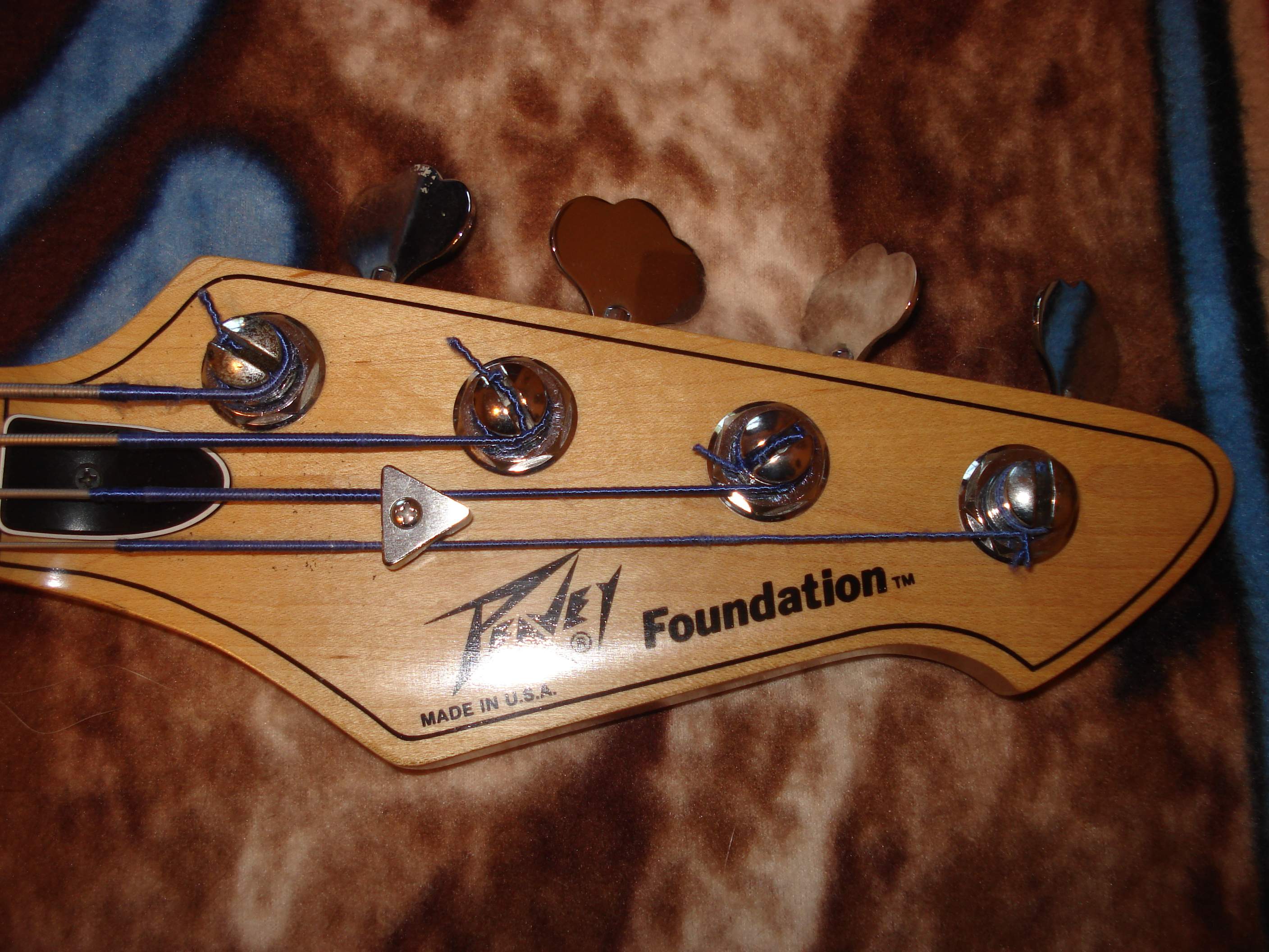 DSC00174.JPG