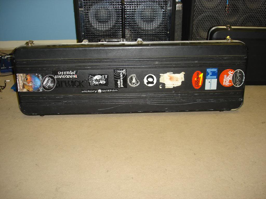 DSC00176.jpg