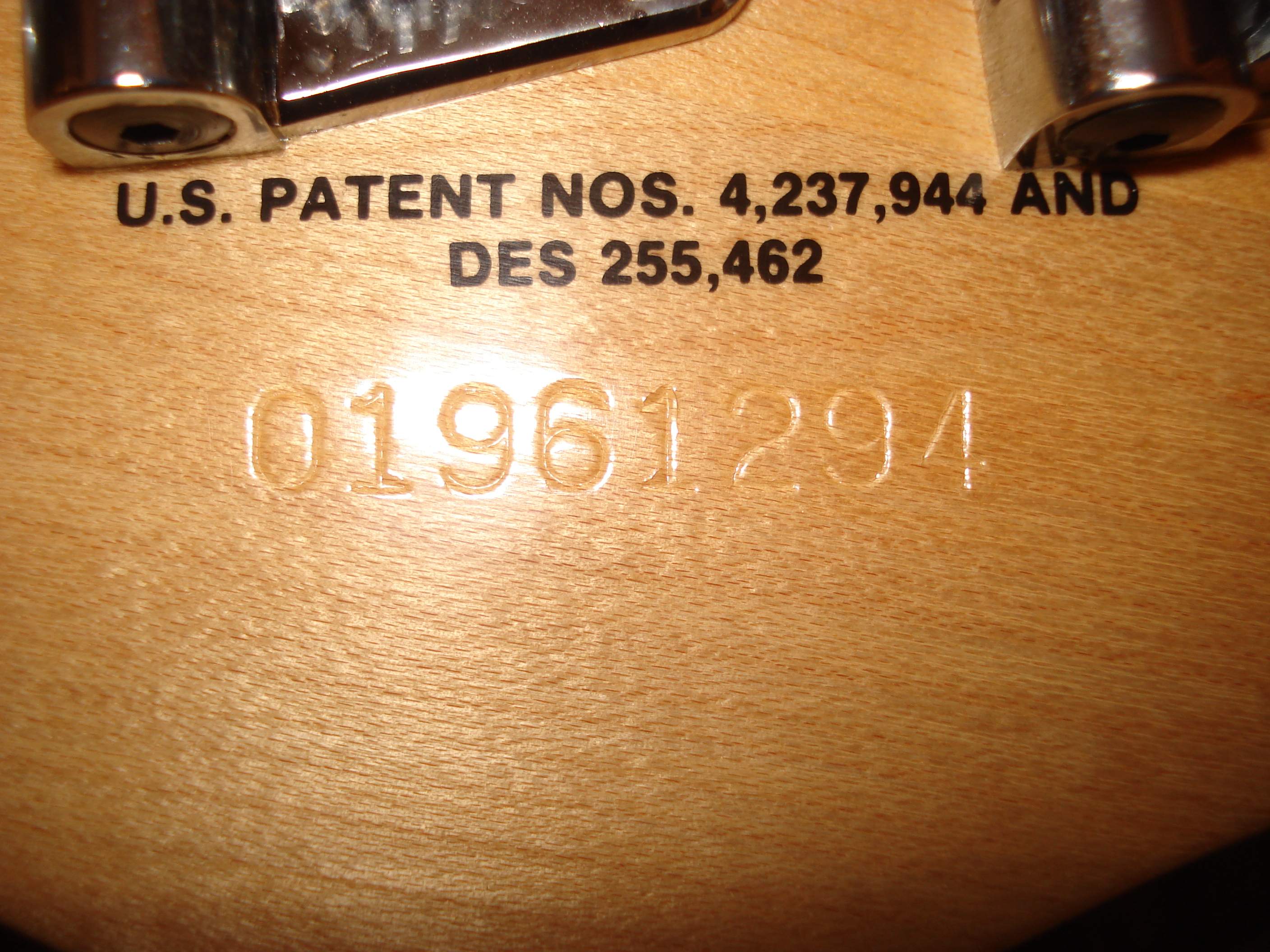 DSC00176.JPG