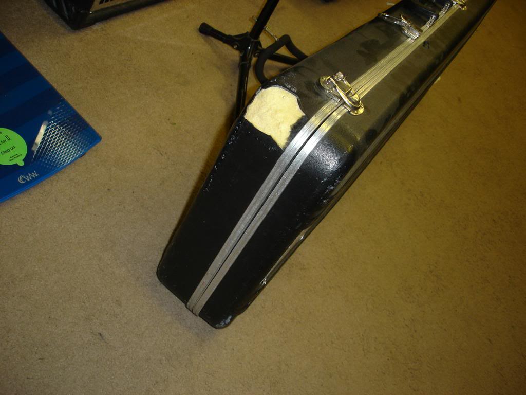 DSC00178.jpg