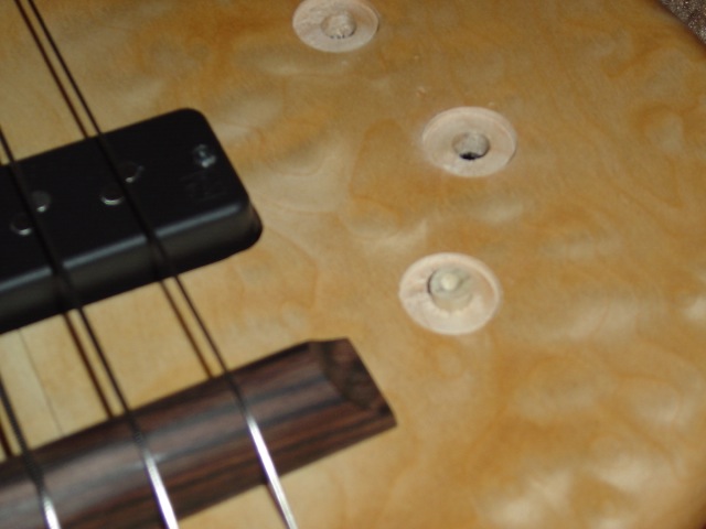 DSC00187.jpg