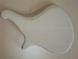 DSC00204.jpg
