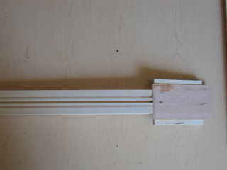 DSC00210.jpg