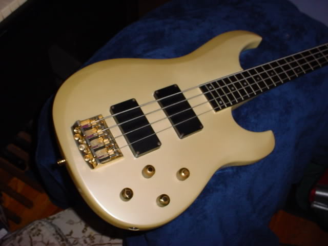 DSC00212.jpg