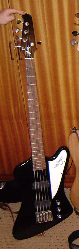 DSC00229_edited.jpg