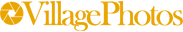 DSC00243.png