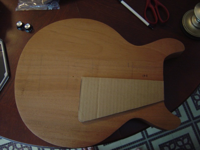 DSC00244.jpg