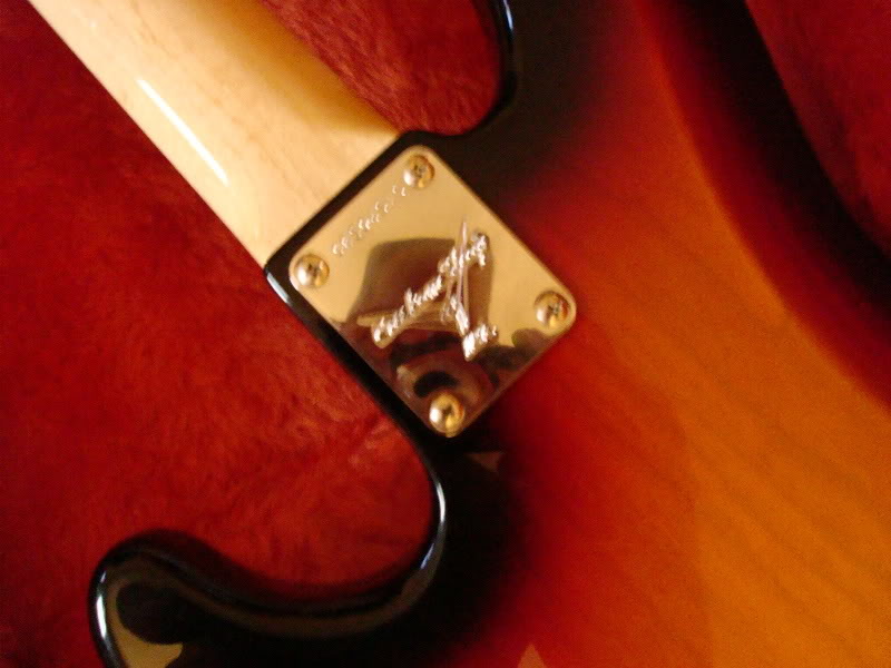 DSC00253.jpg