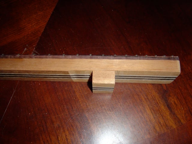 DSC00261.jpg