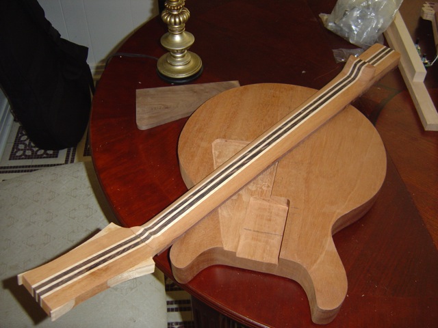 DSC00264.jpg